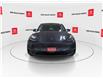 2024 Tesla Model Y Long Range (Stk: 10115449A) in Markham - Image 3 of 29