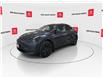 2024 Tesla Model Y Long Range (Stk: 10115449A) in Markham - Image 4 of 29