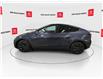2024 Tesla Model Y Long Range (Stk: 10115449A) in Markham - Image 5 of 29