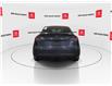 2024 Tesla Model Y Long Range (Stk: 10115449A) in Markham - Image 7 of 29