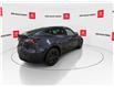 2024 Tesla Model Y Long Range (Stk: 10115449A) in Markham - Image 8 of 29