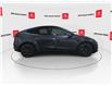 2024 Tesla Model Y Long Range (Stk: 10115449A) in Markham - Image 9 of 29