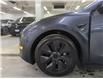 2024 Tesla Model Y Long Range (Stk: 10115449A) in Markham - Image 10 of 29
