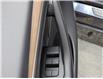 2024 Tesla Model Y Long Range (Stk: 10115449A) in Markham - Image 13 of 29