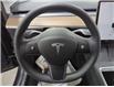 2024 Tesla Model Y Long Range (Stk: 10115449A) in Markham - Image 14 of 29
