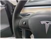 2024 Tesla Model Y Long Range (Stk: 10115449A) in Markham - Image 15 of 29