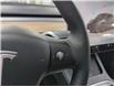 2024 Tesla Model Y Long Range (Stk: 10115449A) in Markham - Image 16 of 29