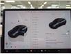 2024 Tesla Model Y Long Range (Stk: 10115449A) in Markham - Image 17 of 29