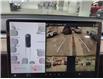 2024 Tesla Model Y Long Range (Stk: 10115449A) in Markham - Image 19 of 29