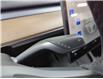 2024 Tesla Model Y Long Range (Stk: 10115449A) in Markham - Image 22 of 29