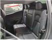 2024 Tesla Model Y Long Range (Stk: 10115449A) in Markham - Image 24 of 29