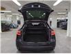 2024 Tesla Model Y Long Range (Stk: 10115449A) in Markham - Image 25 of 29