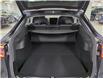 2024 Tesla Model Y Long Range (Stk: 10115449A) in Markham - Image 27 of 29
