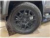 2025 GMC Canyon Denali (Stk: 10427) in Meadow Lake - Image 2 of 15