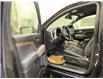 2025 GMC Canyon Denali (Stk: 10427) in Meadow Lake - Image 3 of 15