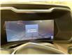 2025 GMC Canyon Denali (Stk: 10427) in Meadow Lake - Image 7 of 15
