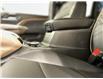 2025 GMC Canyon Denali (Stk: 10427) in Meadow Lake - Image 11 of 15