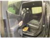 2025 GMC Canyon Denali (Stk: 10427) in Meadow Lake - Image 12 of 15