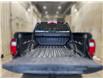 2025 GMC Canyon Denali (Stk: 10427) in Meadow Lake - Image 13 of 15