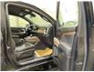 2025 GMC Canyon Denali (Stk: 10427) in Meadow Lake - Image 14 of 15