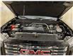 2025 GMC Canyon Denali (Stk: 10427) in Meadow Lake - Image 15 of 15