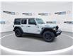 2025 Jeep Wrangler Sport (Stk: 250126) in Windsor - Image 2 of 23