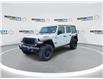 2025 Jeep Wrangler Sport (Stk: 250126) in Windsor - Image 4 of 23