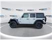 2025 Jeep Wrangler Sport (Stk: 250126) in Windsor - Image 5 of 23