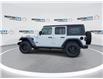 2025 Jeep Wrangler Sport (Stk: 250126) in Windsor - Image 6 of 23