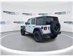 2025 Jeep Wrangler Sport (Stk: 250126) in Windsor - Image 7 of 23