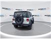 2025 Jeep Wrangler Sport (Stk: 250126) in Windsor - Image 8 of 23