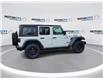 2025 Jeep Wrangler Sport (Stk: 250126) in Windsor - Image 9 of 23