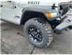 2025 Jeep Wrangler Sport (Stk: 250126) in Windsor - Image 10 of 23