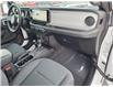 2025 Jeep Wrangler Sport (Stk: 250126) in Windsor - Image 20 of 23