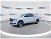 2025 RAM 1500 Big Horn (Stk: 250068) in Windsor - Image 4 of 25