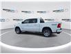 2025 RAM 1500 Big Horn (Stk: 250068) in Windsor - Image 6 of 25