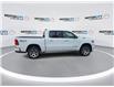 2025 RAM 1500 Big Horn (Stk: 250068) in Windsor - Image 9 of 25