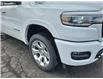 2025 RAM 1500 Big Horn (Stk: 250068) in Windsor - Image 10 of 25