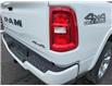 2025 RAM 1500 Big Horn (Stk: 250068) in Windsor - Image 24 of 25