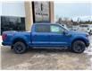 2024 Ford F-150 STX (Stk: 14-F3785) in Bobcaygeon - Image 3 of 28