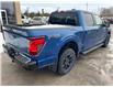2024 Ford F-150 STX (Stk: 14-F3785) in Bobcaygeon - Image 4 of 28
