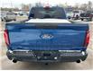 2024 Ford F-150 STX (Stk: 14-F3785) in Bobcaygeon - Image 5 of 28