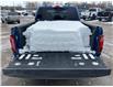 2024 Ford F-150 STX (Stk: 14-F3785) in Bobcaygeon - Image 6 of 28