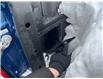 2024 Ford F-150 STX (Stk: 14-F3785) in Bobcaygeon - Image 7 of 28