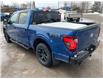 2024 Ford F-150 STX (Stk: 14-F3785) in Bobcaygeon - Image 26 of 28