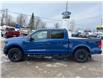 2024 Ford F-150 STX (Stk: 14-F3785) in Bobcaygeon - Image 27 of 28