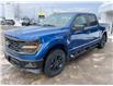 2024 Ford F-150 STX (Stk: 14-F3785) in Bobcaygeon - Image 28 of 28