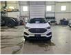 2023 Ford Edge SEL (Stk: P25015) in Melfort - Image 2 of 12