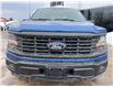 2024 Ford F-150 STX (Stk: 14-F3785) in Bobcaygeon - Image 2 of 28
