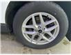 2023 Ford Edge SEL (Stk: P25015) in Melfort - Image 8 of 12